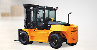 蓄電池充電工藝