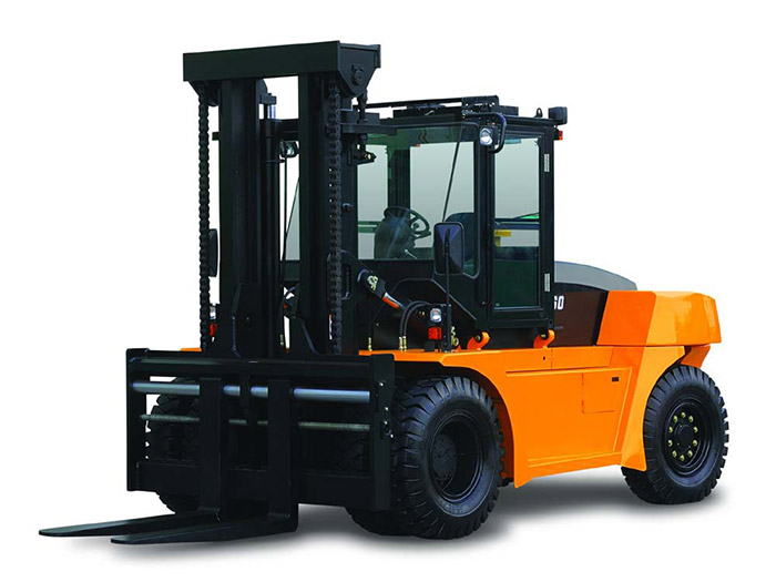 內燃小12-小16噸