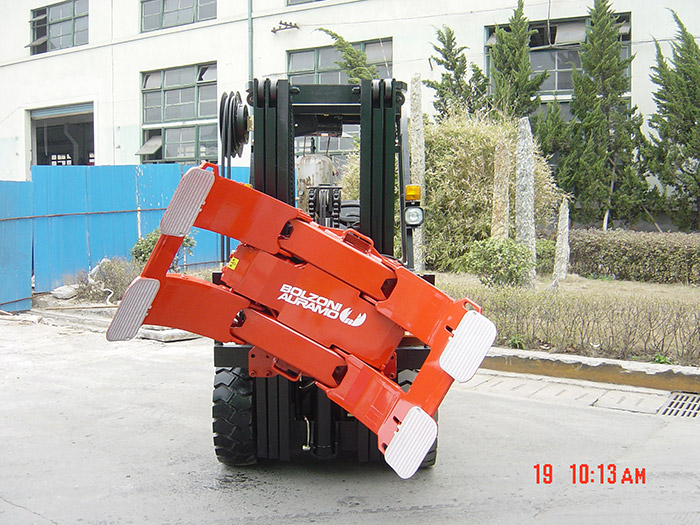 博索尼紙卷夾AR